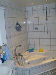 Großzügiges Einfamilienhaus mit Dachterrasse in Koblenz zu verkaufen