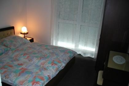 Ungarn - Balaton    Ferienwohnung für 4 Personen sofort frei! 