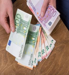 Private Unterstützung für Ihr Vorhaben