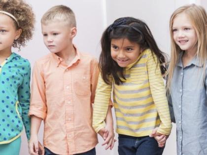Türkisch lernen für Kinder - Sprachkurse für Kids ab 4 J. in Berlin Wilmersdorf