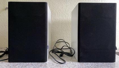 Nubert nuPro X-4000, 2 Stück