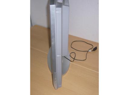 Grundig Flachbild-TV 32Zoll
