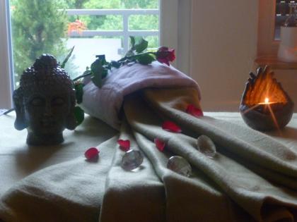 Qualitative Ausbildungen als Wellnesstherapeut im Rheingau! Lernen wo andere Url