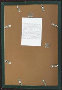 Paul Gauguin Repro. 65x45 (B063)