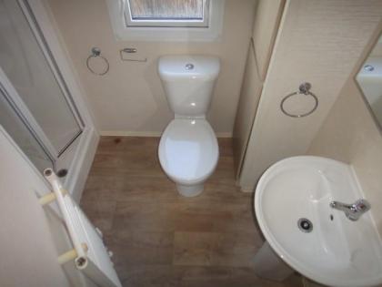 Abi Tebay WEIHNACHTSSHOWTAG 26.12.2021 von 10.00Uhr - 15.00UHR!!!