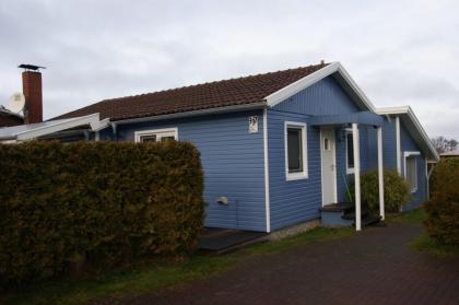 Hochwertiges Ostsee-Ferienhaus Seepferdchen mit Sauna, Kamin und Sonnenterrasse