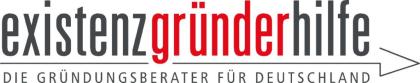 Existenzgründerseminar am Wochenende in München