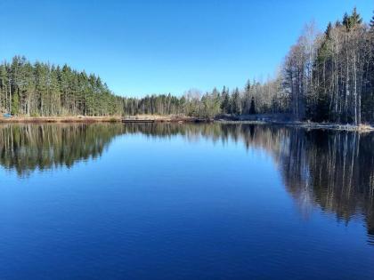 Ferien in Schweden, noch Termine frei .