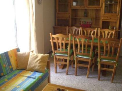 Teneriffa Appartment Matilde Angebote Spanien