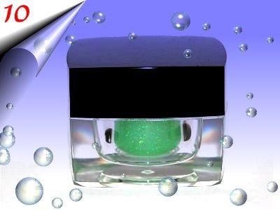 UV French Gele 15g um 2, 90€