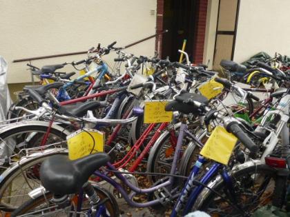 (21) 5 Gang 28 Zoll Rh 57 sehr bequemer Einstieg
