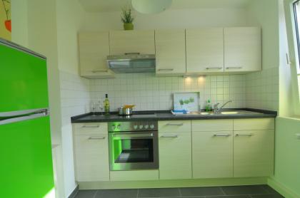 FERIENWOHNUNG TRIER-SAARBURG FERIENWOHNUNG IN TRIER (NICHTRAUCHER)