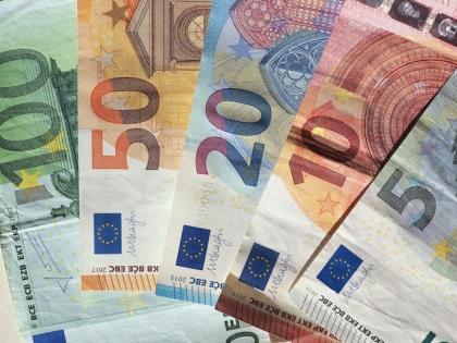 Privatkredit ohne schufa 