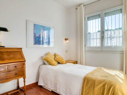  SPANIEN Ferienhaus in lEscala an der Costa Brava privat Pool zu vermieten