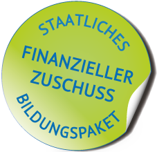  Crashkurse in BwR und Mathematik für FOS/BOS