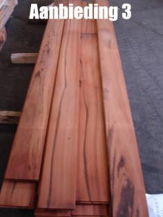 RESTPOSTEN HARTHOLZ - EINZELPALETTEN ZUM SONDERPREIS