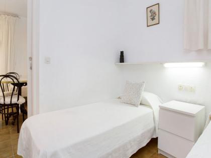 ☀️ Ferienhaus Spanien Costa Brava nur 200m vom Strand mieten