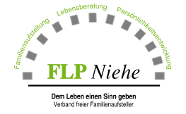 Tages-Seminar familienstellen am 30 April 2021 in Papenburg