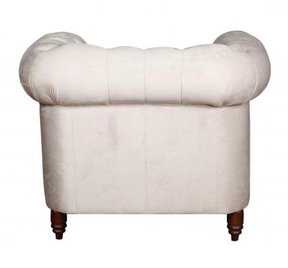 Sessel Einzelsessel Fernsehsessel Relaxsessel TV Sessel Polstersessel