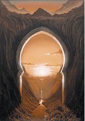Karten-Readings in der 4. Generation, Channeling, Energiearbeit, Magie, Karma