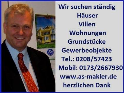 Leben im Alter., Betreute Seniorenwohnungen