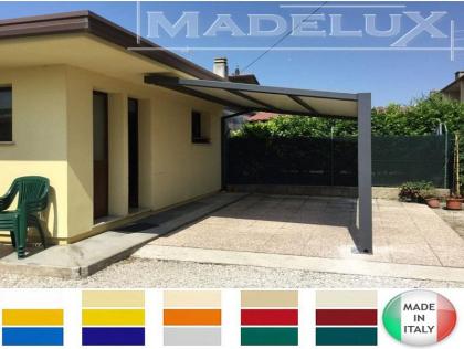 Laube Dach Terrasse Personalisiert Neu Gartenzelt Café 3x6