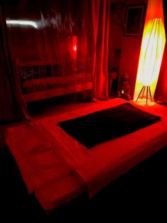 MASSAGE (MASSEUR ) IN KREFELD + 20 KM