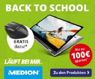 Best of Shops, Hard- & Software für jederman, -frau.
