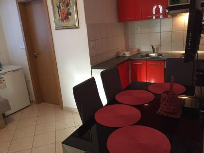 Bungalow Kroatien am Meer für Familien mit Hund!!!