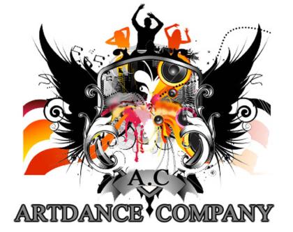 Kursangebot Samba freestyle A