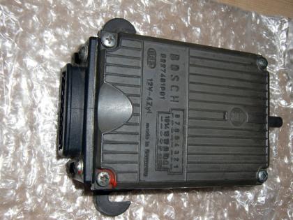 Schaltgerät (Computer,CDI,) für BMW K100 2-Ventiler