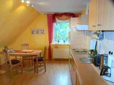 Ferienwohnung Rhein/Maas  Grenzland ,Arce/Venlo/Geldern ,ländlich 