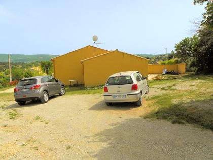 Verkauf Villa im Luberon