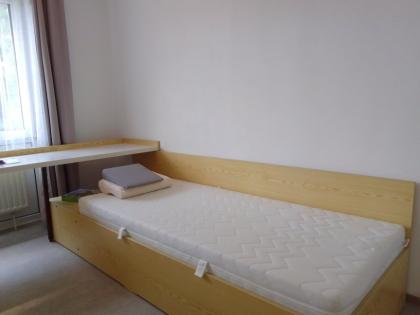 Apartment Göttingen Weende nahe MPI + UMG  längerfristig