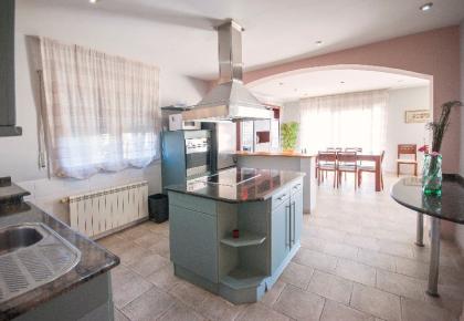 ❤️ TOP Spanien Ferienhaus Costa Brava privater Pool & Meerblick zu vermieten