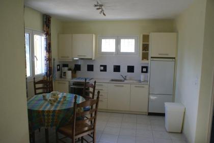 Ihr zu Hause in Griechenland