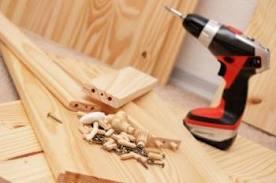 Handwerker Hilfe Allround Service Rep. Dienstleistungen Aller Art