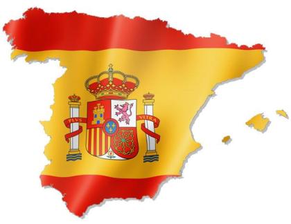 Spanischunterricht