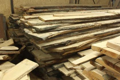 RENOVIERUNGSSTUFE HOLZTREPPENSTUFEN ESCHENHOLZ MASSIVHOLZ UNBEMALT 85x28x4cm