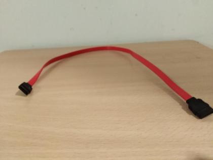Sata Kabel