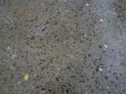 Harz für Beton Polymerharz Gießharz Rissharz Laminierharz 2kg