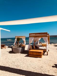 Fewo  mit Garten,Whierpool ,Pool,Grill und Parkplatz 10 Personen !!!!