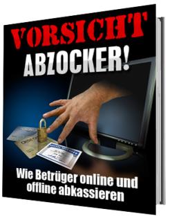 Schlafstörungen was tun ? Tipps wie Sie die Ursachen bekämpfen und was hilft !