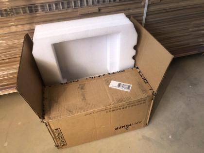 Antminer S17 Pro 53 TH