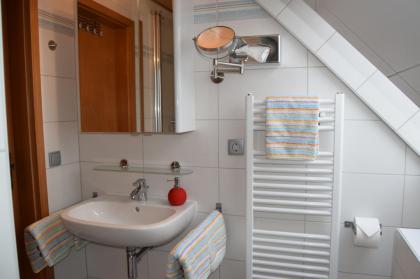 Ostsee-Ferienwohnung-Schönberg