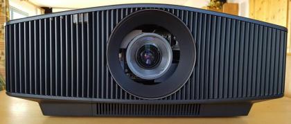 High End 4K Laser Projektor Sony VPL-VW760ES