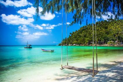 Reisebüro Schieder-Schwalenberg