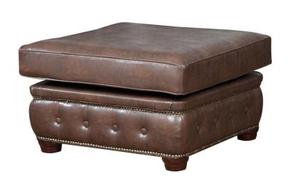 Hocker Sitzhocker Fußhocker Pouf Polsterhocker Sitzbank