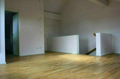 Einfamilien-Reihenhaus KFW40 Düren Niedrigenergiehaus Haus