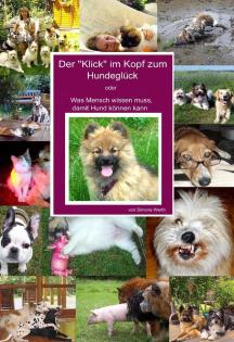 Hundeerziehung - einfach gemacht:: Der Klick im Kopf zum Hundeglück
